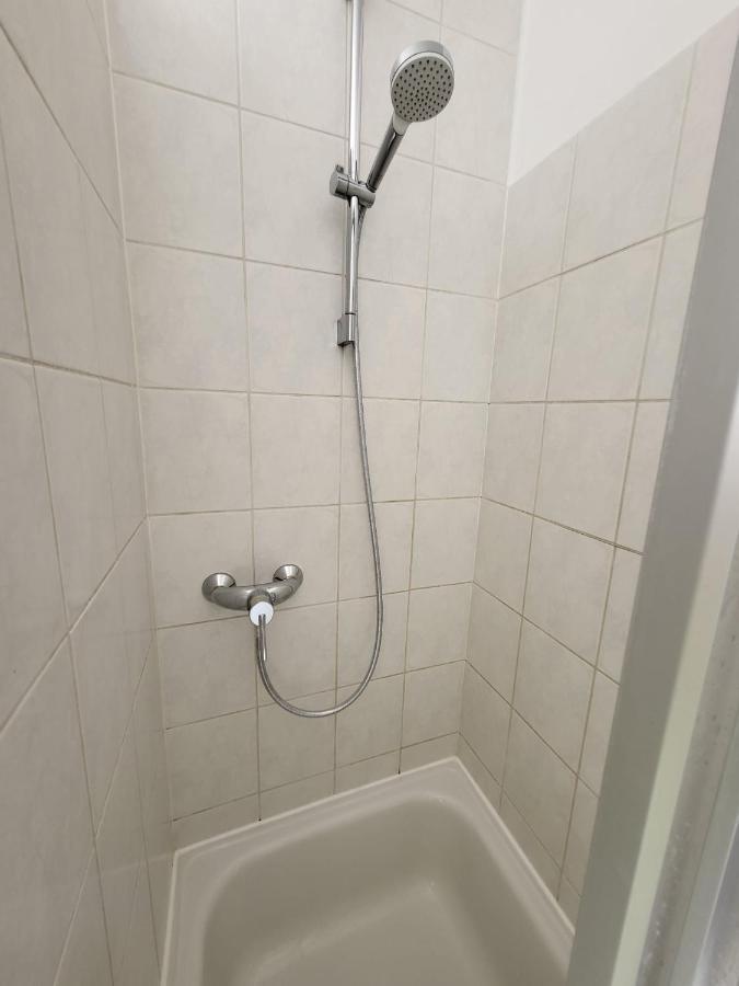Appart Hotel Roßdorf Appart hôtel