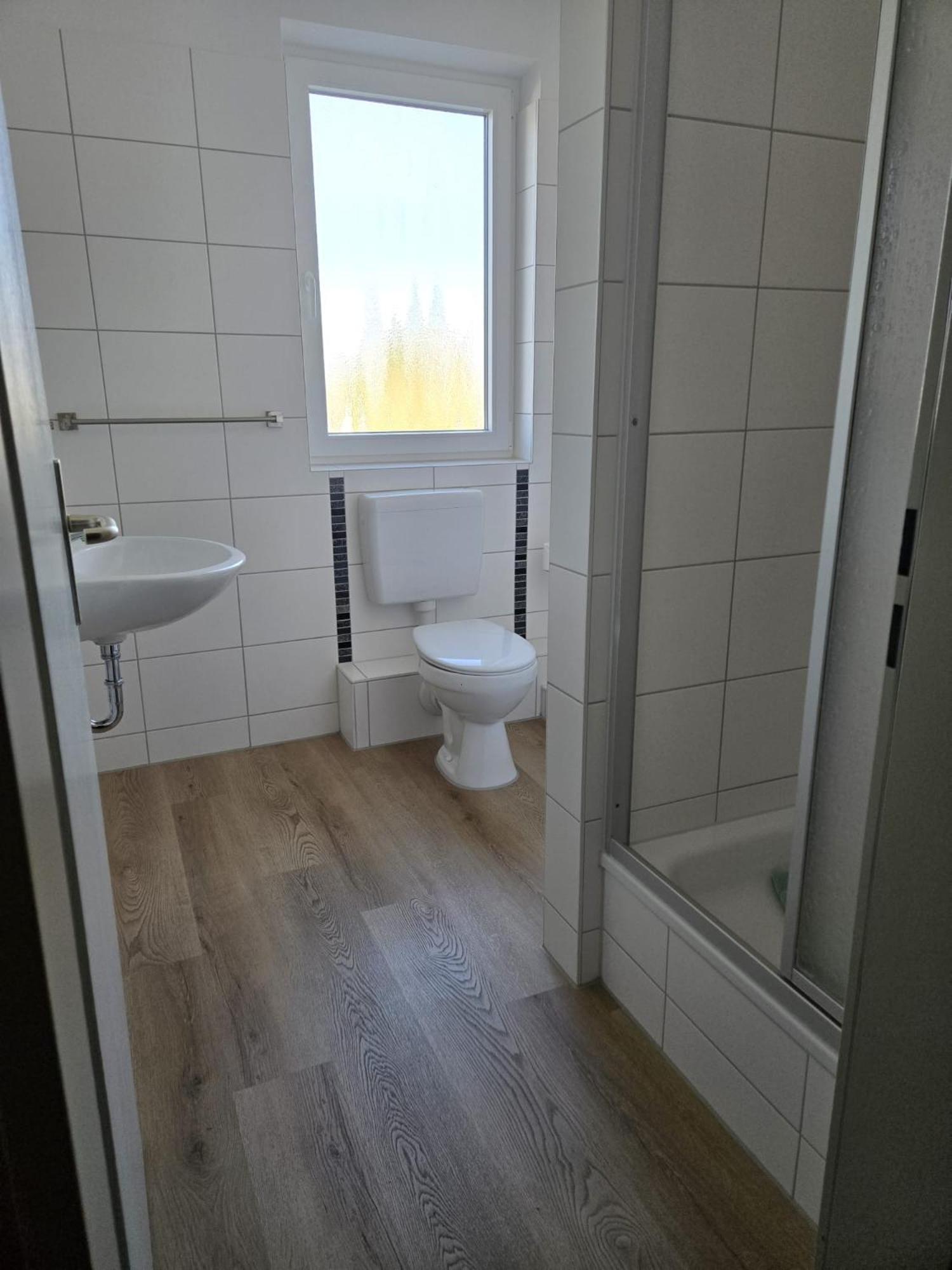 Appart hôtel Appart Hotel Roßdorf Rossdorf (Hessen)
